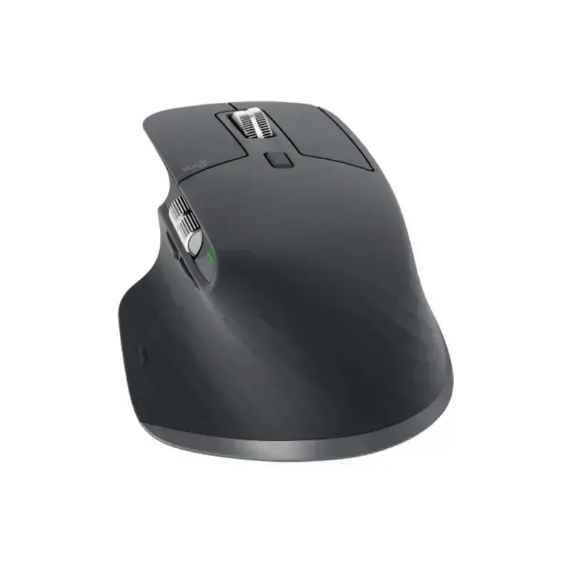 موس لاجیتک مدل Logitech Mx Master 3s